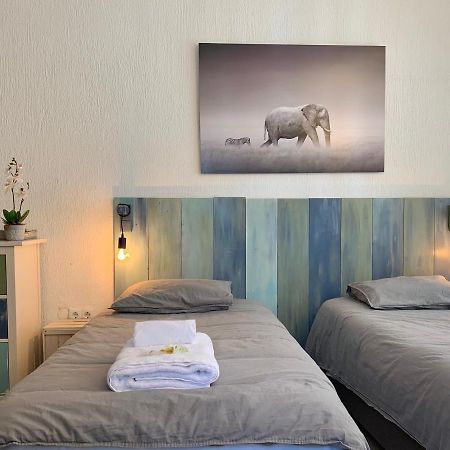 Apartamentos Rg Resitur Seville Ngoại thất bức ảnh