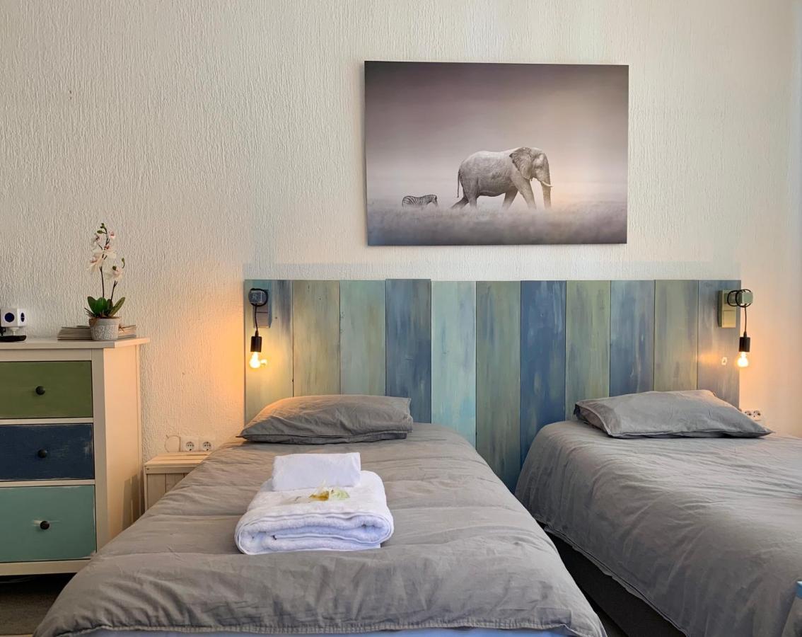 Apartamentos Rg Resitur Seville Ngoại thất bức ảnh